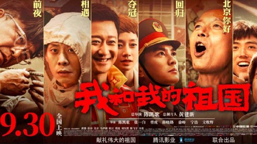 我的不动产证没有年限